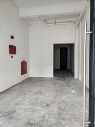 Serangoon Road (D8), Shop House #621193751